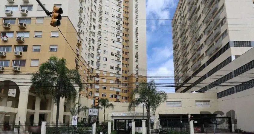 Apartamento | 3 Dormitórios | 66,51m2 Privativos | 1 Vaga | Bairro Partenon