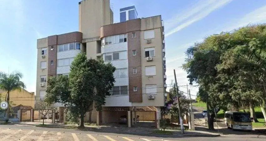 Apartamento com 2 quartos à venda na Avenida Benno Mentz, 1120, Vila Ipiranga, Porto Alegre