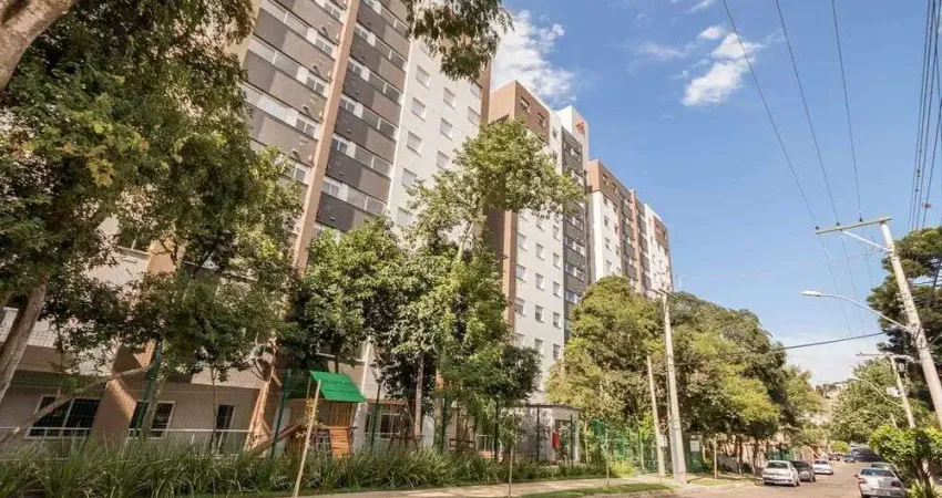 Apartamento 3 Dormitórios com Vaga de Garagem | Pronto para Morar!