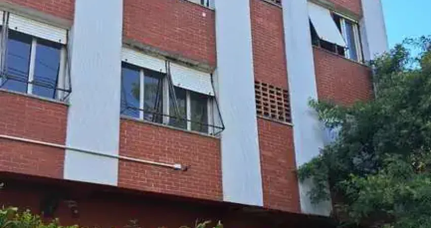 Apartamento 3 dormitórios à venda Santa Cecília Porto Alegre/RS