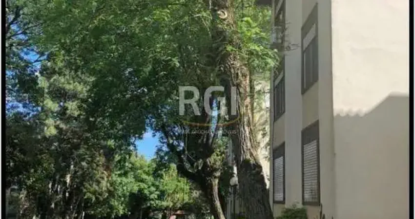 Apartamento com 2 Quartos e 1 banheiro à Venda, 67 m² no bairro Cavalhada