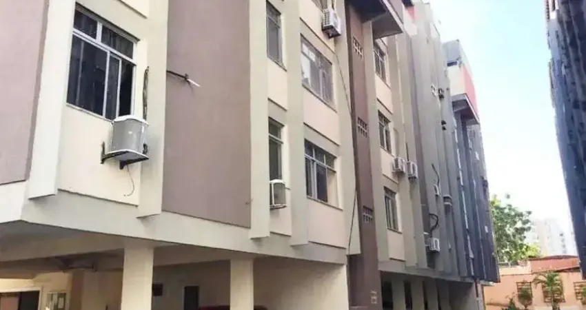 Apartamento com 3 quartos à venda na Rua Tavares Coutinho, 1707, Varjota, Fortaleza