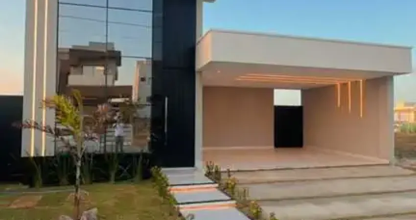 Apartamento com 4 quartos à venda na Avenida Atlântica, 2, Cidade Alpha, Eusébio