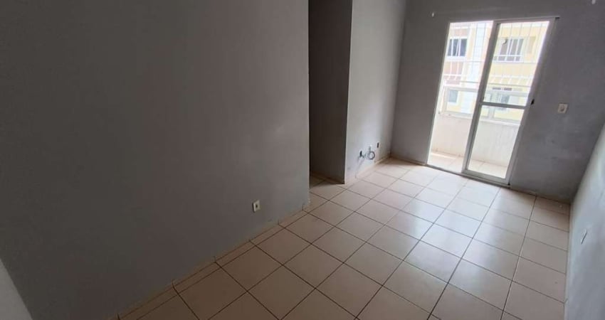 Apartamento com 3 quartos à venda na Avenida Augusto dos Anjos, 312, Jóquei Clube, Fortaleza