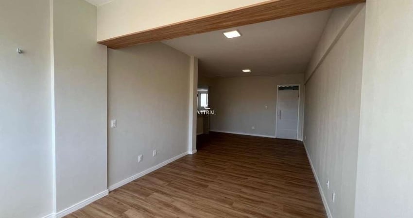 Apartamento com 3 quartos à venda na Rua Fausto Cabral, 303, Papicu, Fortaleza