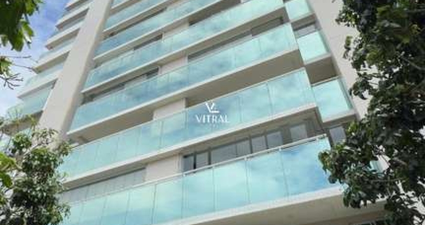 Apartamento com 3 quartos à venda na Rua Vilebaldo Aguiar, 2315, Cocó, Fortaleza