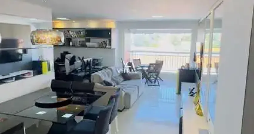 Apartamento com 2 quartos à venda na Rua General Silva Júnior, 640, Fátima, Fortaleza