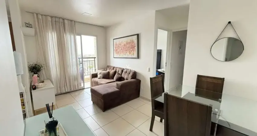 Apartamento com 2 quartos à venda na Professor Manoel Lourenço, 105, Jóquei Clube, Fortaleza