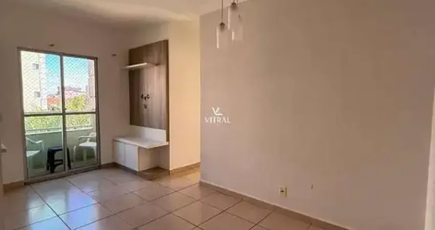 Apartamento com 2 quartos à venda na Rua Zuca Accioly, 1107, Manoel Dias Branco, Fortaleza