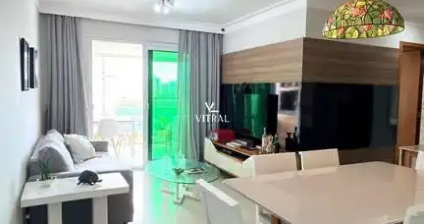 Apartamento com 3 quartos à venda na Rua Professor Francisco Gonçalves, 1311, Cocó, Fortaleza