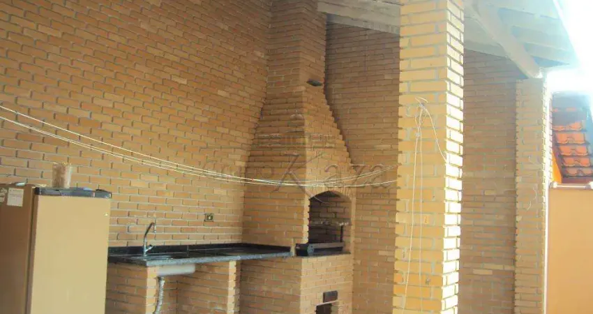 Casa térrea condomínio - urbanova - residencial portal da serra - 3 dormitórios - 148,48m² - aceita permuta