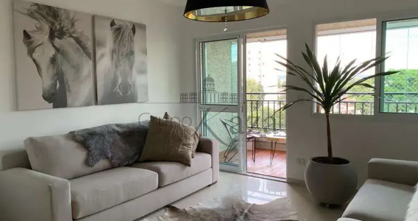 Oportunidade - apartamento - condomínio la cité - vila ema - 4 dormitórios - 172m² - aceita permuta.