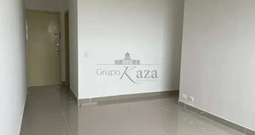 Oportunidade - apartamento - jardim apolo - residencial apolo - 2 dormitórios - 60m²