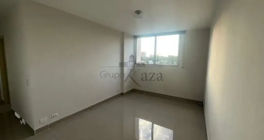 Oportunidade - apartamento - jardim apolo - residencial apolo - 2 dormitórios - 60m²