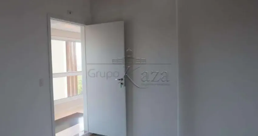 Sala comercial para alugar na Rua Euclides Miragaia, Sala, 712405, Centro, São José dos Campos