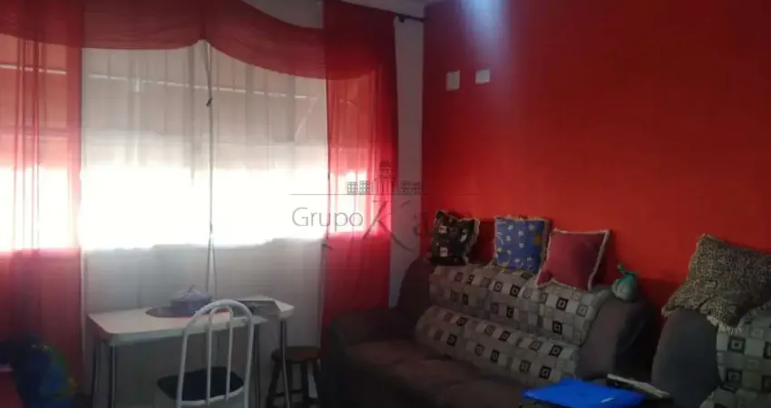 Apartamento - cidade vista verde - residencial jk - 3 dormitórios - 85m² - estuda permuta na zona sul