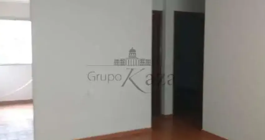 Apartamento - parque industrial - condomínio azaleias - 50m² - 2 dormitórios.