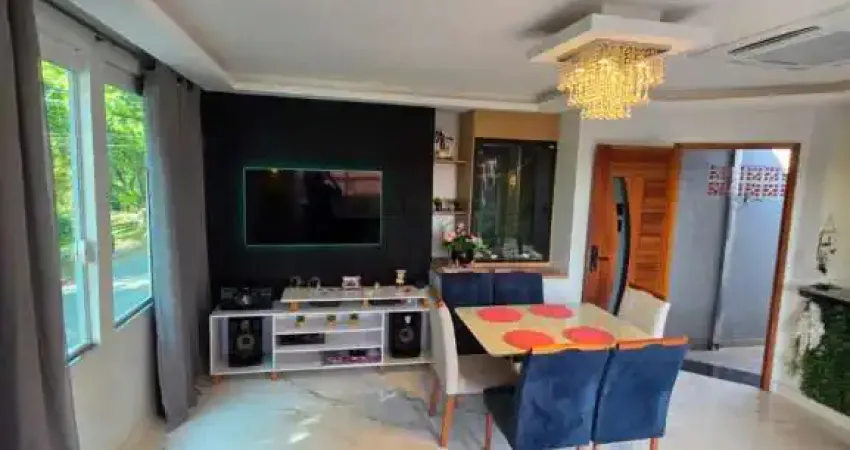 Oportunidade - casa - jardim limoeiro - 3 dormitórios - 170m².