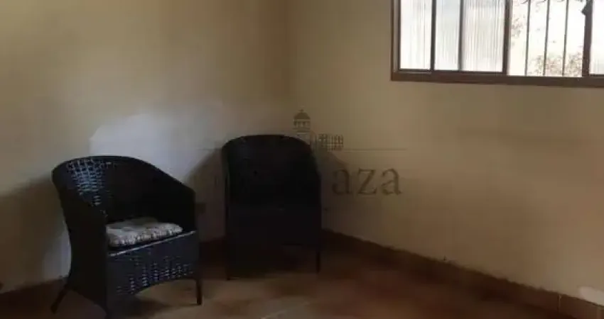 Casa com 3 quartos à venda na Rua Doutor Aleixo Mascarenhas, 742200, Vila Maria, São José dos Campos