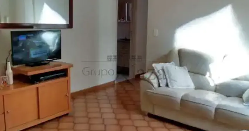 Apartamento - jardim américa - residencial jardim américa - 2 dormitórios - 58m².