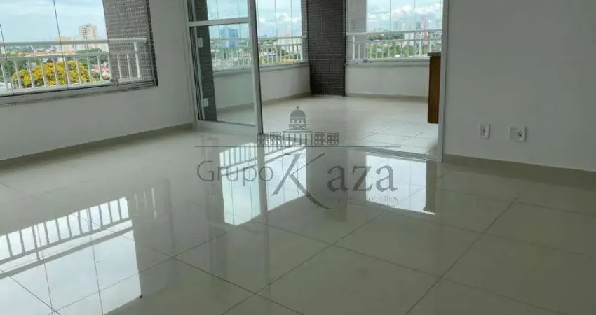 Oportunidade - apartamento - jardim aquarius - residencial illuminato - 2 dormitórios - 81m².