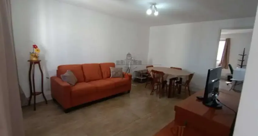 Apartamento - jardim são dimas - residencial suíte service - 40m² - 1 dormitório.
