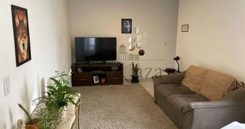 Apartamento - jardim das colinas - residencial colinas de são josé - 2 dormitórios - 77m².