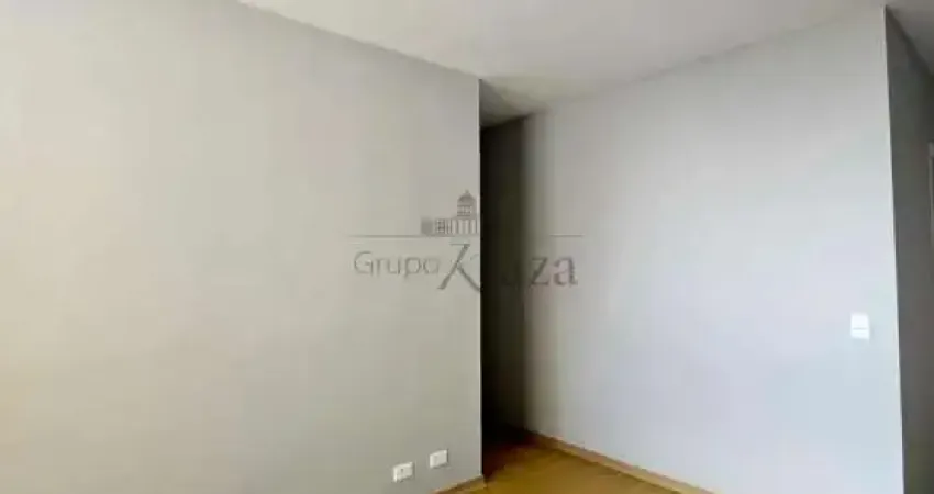 Apartamento - jardim apolo i - residencial apolo - 2 dormitórios - 55m².