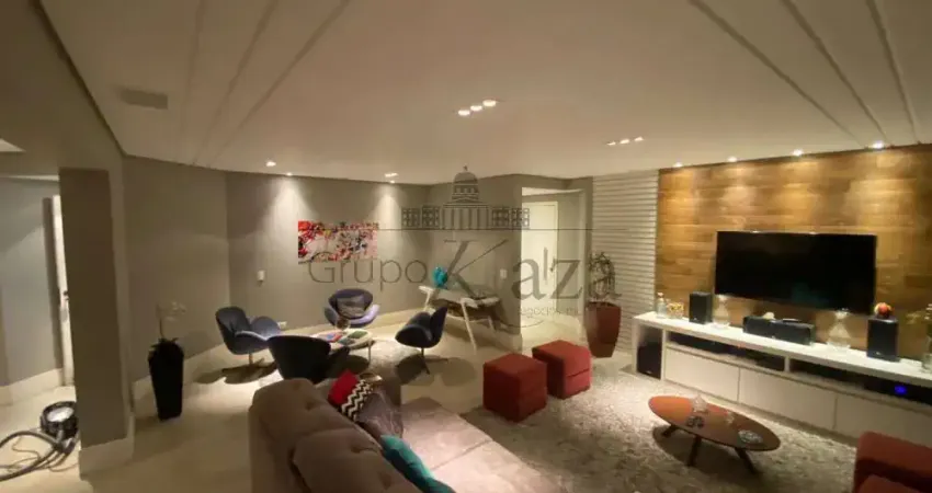 Apartamento a venda na vila guaianazes - residencial villa romana - 210m² - 4 dormitórios - aceita permuta.