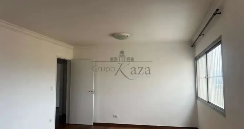 Apartamento - jardim esplanada - edifício esplanada palace - 2 dormitórios - 78,96m².