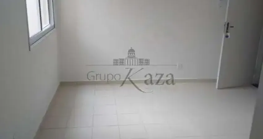 Oportunidade - apartamento - jardim das paineiras ii - residencial bom retiro i - 2 dormitórios - 49m².