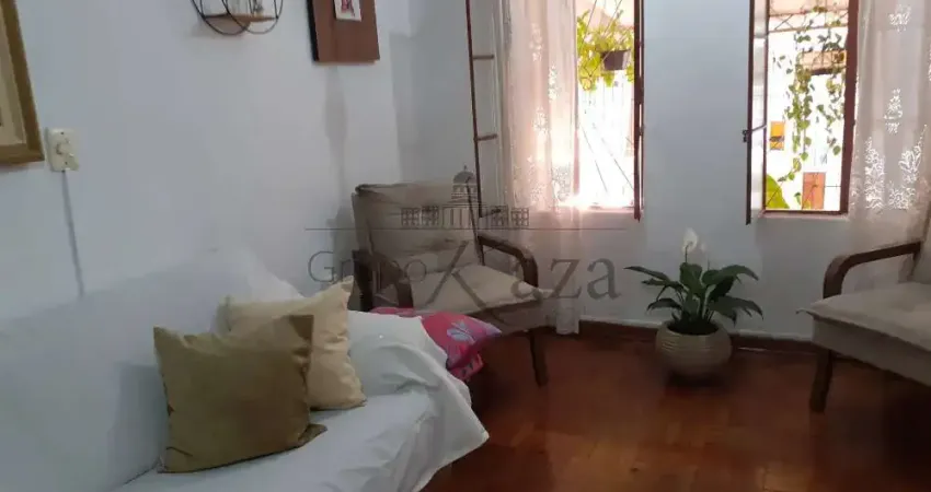 Casa com 3 quartos à venda na Rua Teresina, 78250, Parque Industrial, São José dos Campos