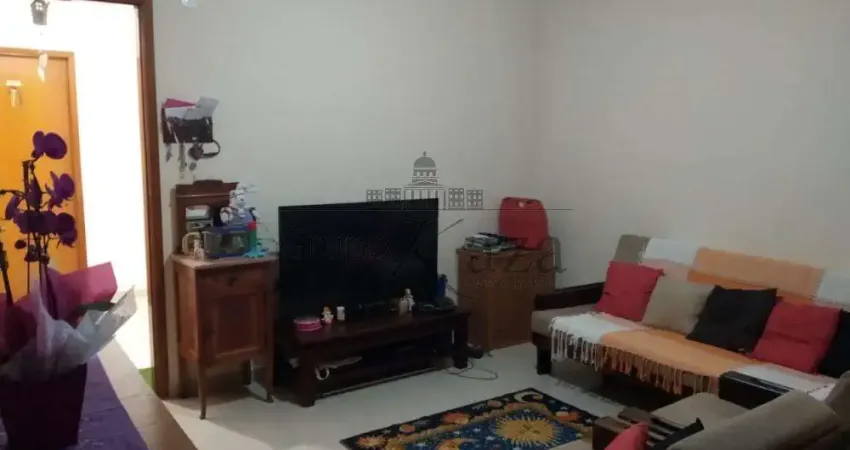 Oportunidade - apartamento - jardim sul - residencial jardim sul ii - 2 dormitórios - 54m².