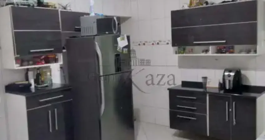 Oportunidade - Casa - Jardim Republica - 2 Dormitórios - 66m².