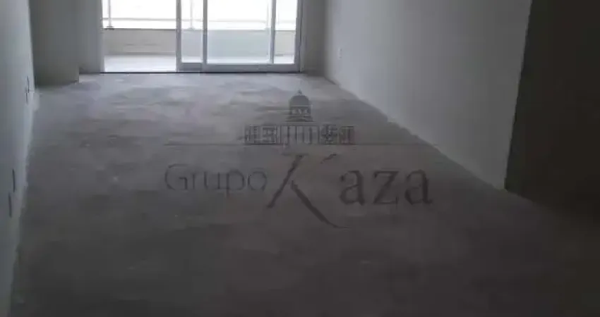 Oportunidade - apartamento - urbanova - residencial terra di vernazza - 3 dormitórios - 104m².