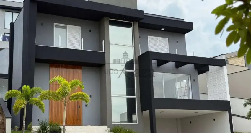 Oportunidade - casa em condomínio - condomínio residencial alphaville ii - 3 dormitórios - 320m².