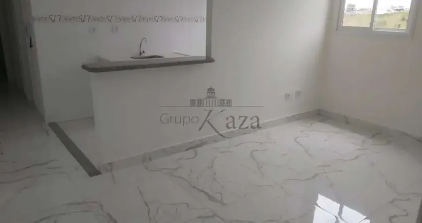 Oportunidade - apartamento - jardim santa júlia - edifício green hills - 2 dormitórios - 49m².