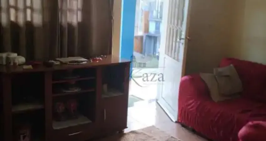 Oportunidade - chácara - chácaras pousada do vale - 2 dormitórios - 1075m².