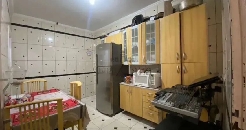 Oportunidade - casa - cidade morumbi - 2 dormitórios - 118,50m².