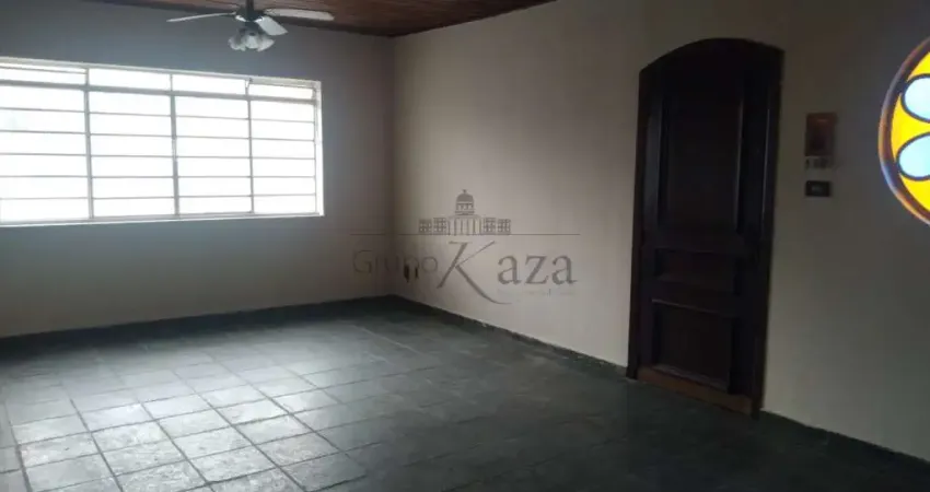 Oportunidade - casa comercial/ residencial - vila betânia - 2 dormitórios - 122m².