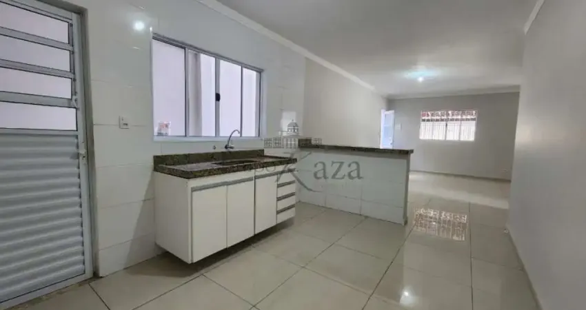 Oportunidade - casa residencial comercial - jardim por do sol - 7 dormitórios - 340m².