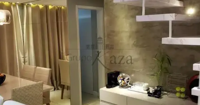 Oportunidade - apartamento - jardim américa - residencial spazio campo das violetas - 2 dormitórios - 120m².