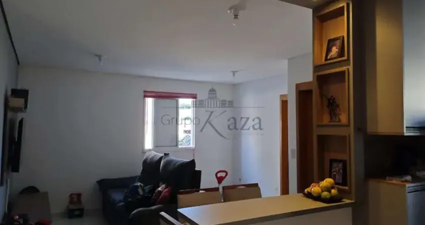 Apartamento - jardim são judas - residencial reserva são judas iv - 1 dormitório - 50m².