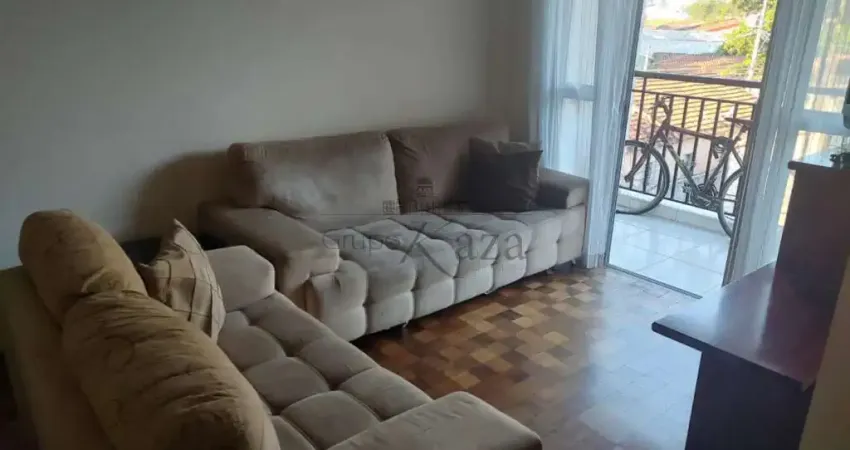 Oportunidade - apartamento - vila industrial - residencial europa - 2 dormitórios - 60m².