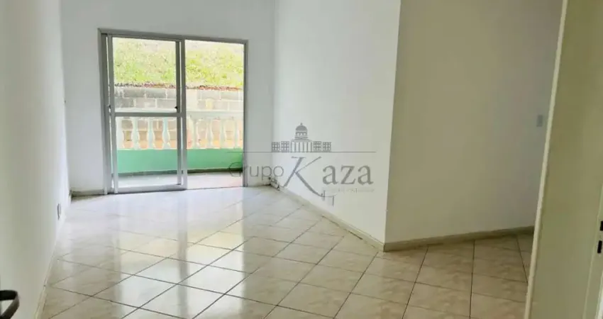 Apartamento - cidade vista verde - residencial villaggio di antonini - 2 dormitórios - 76m².