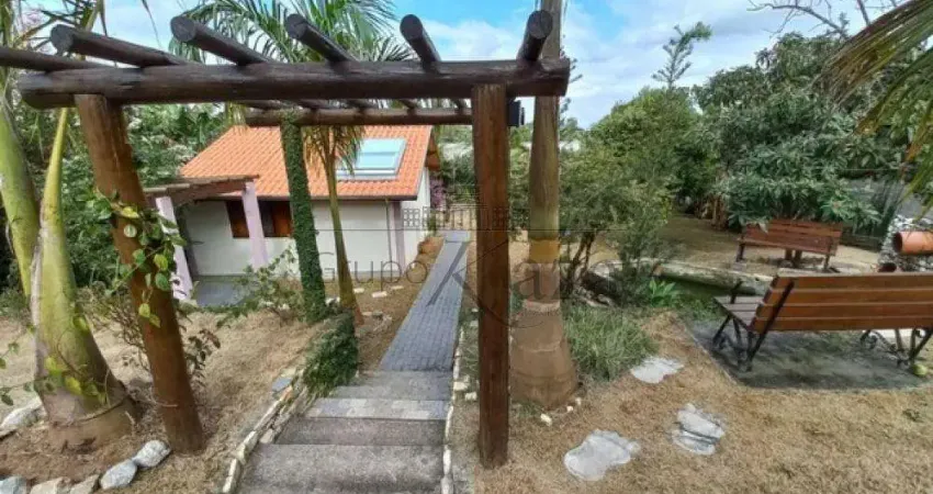 Fazenda à venda na Rua Euclydes de Araujo Motta, 742805, São João da Boa Vista, Caçapava