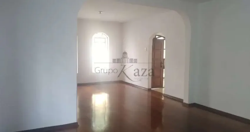 Oportunidade - casa sobrado - jardim américa - 3 dormitórios - 177m².