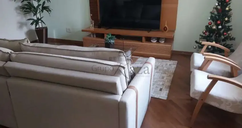 Oportunidade - casa térrea - cidade vista verde - 3 dormitórios - 150m².