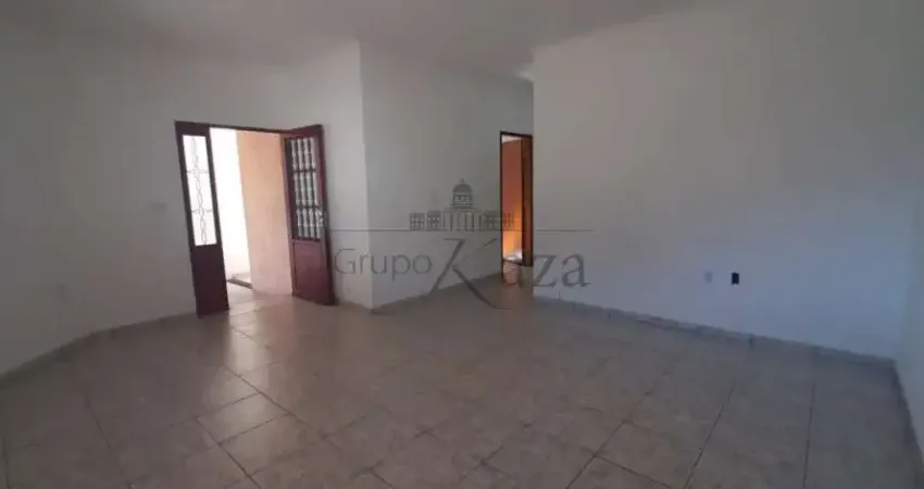Casa com 3 quartos à venda na Rua Anna de Paula Figueiredo, 722703, Cidade Vista Verde, São José dos Campos