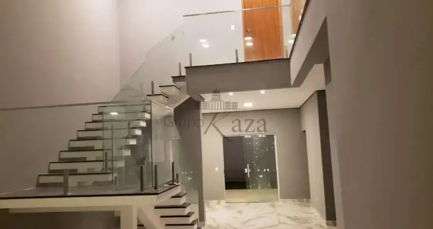 Casa em condomínio - jardim califórnia - condomínio vivva residencial - 3 dormitórios - 270m²